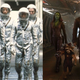 Illustration for article titled James Gunn On The Movies You Must Watch Before emGuardians Of The Galaxy/em